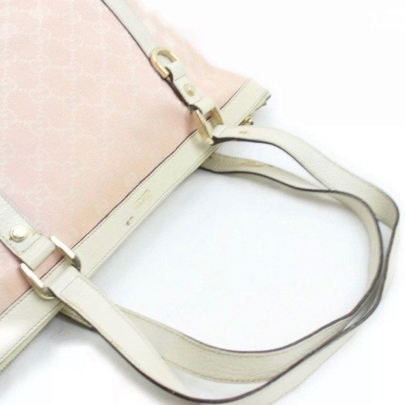 ❗️SOLD❗️ - Picture 2 of 8